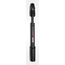 Barbieri CarbOne 59g