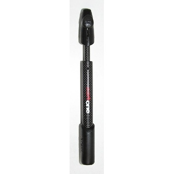 Barbieri CarbOne 59g