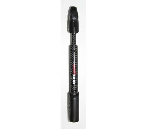 Barbieri CarbOne 59g