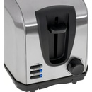 Image 1 of Adler AD 3222