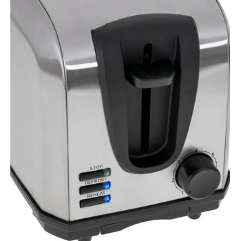 Image 1 of Adler AD 3222