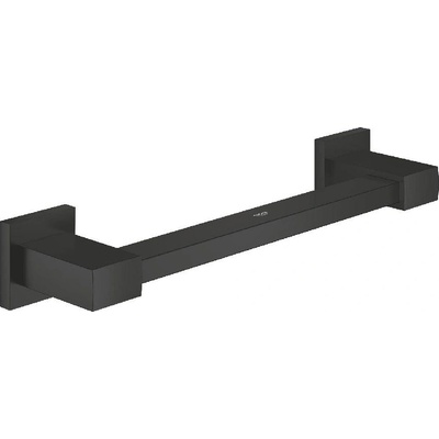 GROHE 410942430