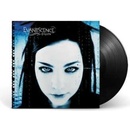 EVANESCENCE - FALLEN LP