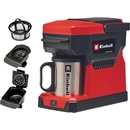 Einhell 4609990