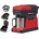 Einhell 4609990