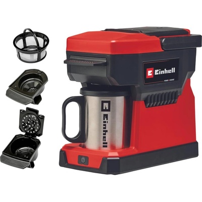 Einhell 4609990 – Zboží Dáma