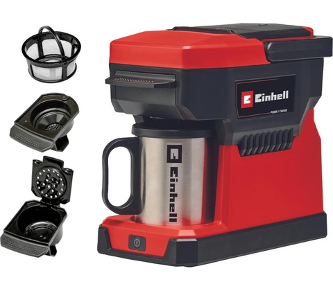 Einhell 4609990