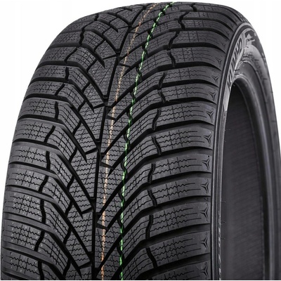 Kumho WinterCraft WP52 185/65 R14 86T