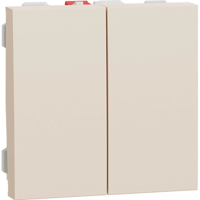 Schneider Electric NU321144