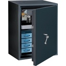 Rottner Power Safe S2 600 IT DB