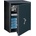 Rottner Power Safe S2 600 IT DB