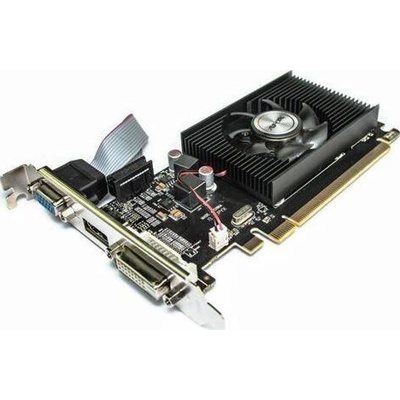 AFOX Radeon HD 6450 2GB DDR3 AF6450-2048D3L5