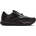 BROOKS Мъжки маратонки Brooks Ghost 16 GTX Running Shoes Mens - Black