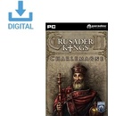 Crusader Kings 2: Charlemagne