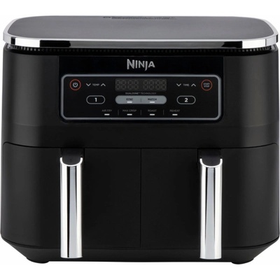 NINJA AF 200