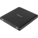 Intenso EOD 500BD Slim (5401500)