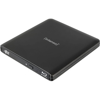 Intenso EOD 500BD Slim (5401500)