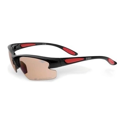 3F Vision 1163