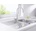 BLANCO Смесител за кухня blanco, coressa-f (coressa-f)