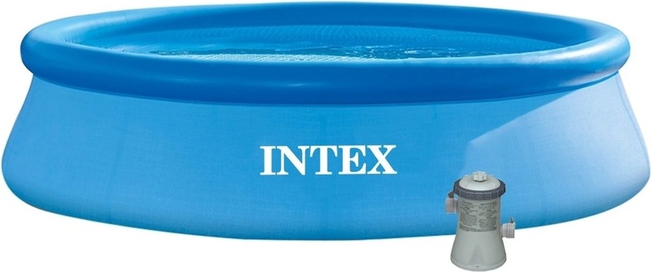 Marimex Tampa 3,05 x 0,76 m 10340014