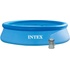 Marimex Tampa 3,05 x 0,76 m 10340014