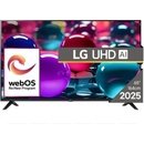LG 65UA73003LA