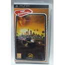 Need For Speed Undercover