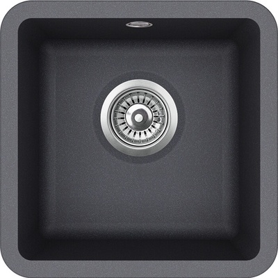 Helika ARCA SQA100 graphite