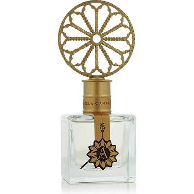 ANGELA CIAMPAGNA Nox Extrait de Parfum 100 ml