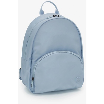 Heys Светлосиня основна раница Heys Stone Blue Heys | Sin | ЖЕНИ | ONE SIZE