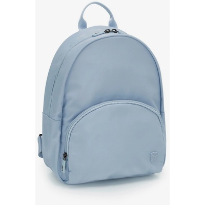 Heys Светлосиня основна раница Heys Stone Blue Heys | Sin | ЖЕНИ | ЕДИН РАЗМЕР