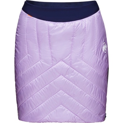Mammut Aenergy IN Skirt Women
