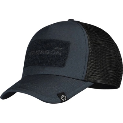 Pentagon Delta Tactical BB Mesh midnight blue