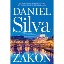 Zakon