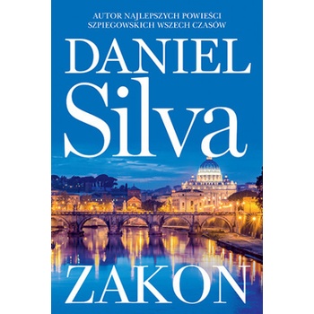 Zakon