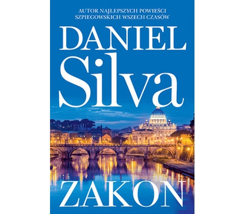 Zakon