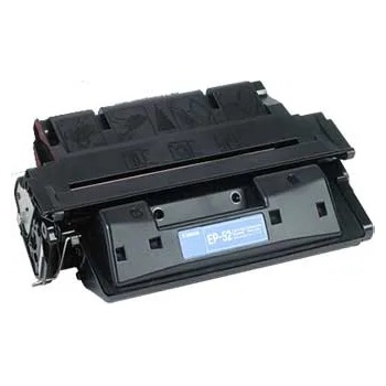 Image 1 of Compatible Съвместима тонер касета EP52 - 10k (3839A003AA-BI)