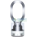 Dyson AM10