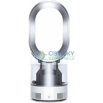 Dyson AM10