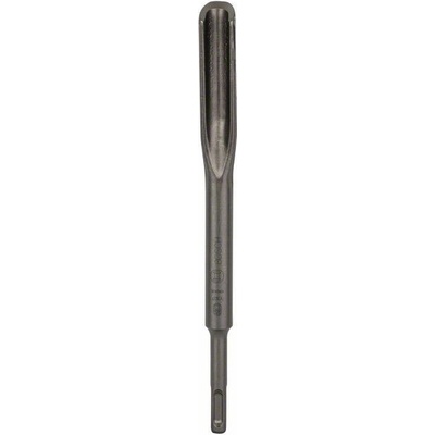 BOSCH Dutý sekác SDS-plus 250 x 22 mm