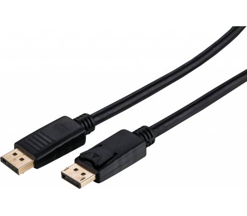 C-Tech CB-DP12-3