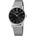 Festina F20014/3