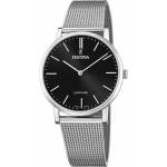 Festina F20014/3 Часовници