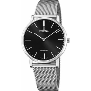 Festina F20014/3 Часовници