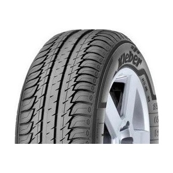 Kleber Dynaxer HP3 195/65 R15 91V