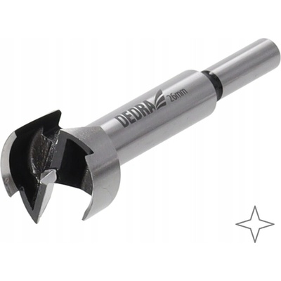 Dedra 0783A15