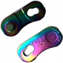 Sram Spojka PowerLock 12 rychl., Rainbow