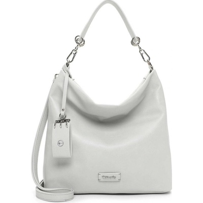 Tamaris Felice 33602-810 Light grey