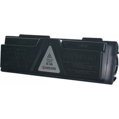 Kyocera Mita TK-140 - originálny