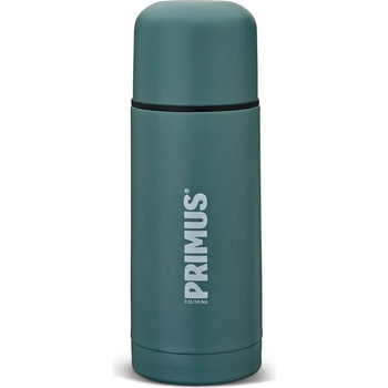 Primus termoska Vacuum Bottle Frost šedá 500 ml